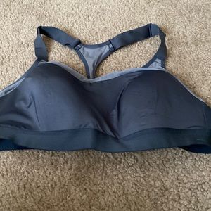 Brooks sports bra